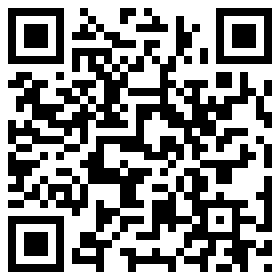 qrcode für Synology D4EC-2666-8G-BULK