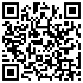 qrcode für Cherry JK-8550CH-2