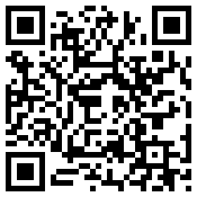 qrcode für Schneider Electric LRD3355 - TeSys LRD thermal overload relays - 30...40 A - class 10A