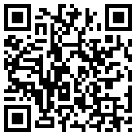 qrcode für EPOS 1000900