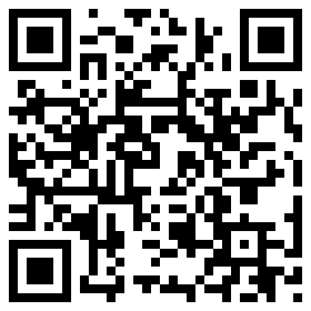 qrcode für Cherry JK-9100CH-2