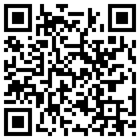 qrcode für Samsung SM-P613NZBADBT