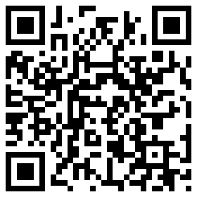 qrcode für Samsung SM-P613NZAEDBT
