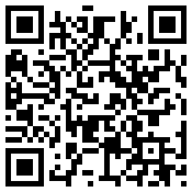 qrcode für Phoenix Contact Phoenix SAC 6P 8MR/ 1 5 PUR SH 1522341 sensor/actuator cable - SAC-6P-M 8MR/ 1