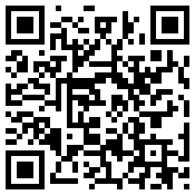 qrcode für Cherry JK-8500IT-2