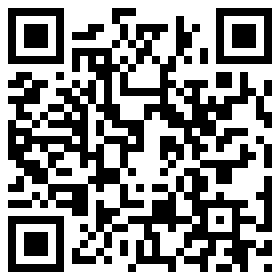 qrcode für Cherry JK-IP1068CH-2