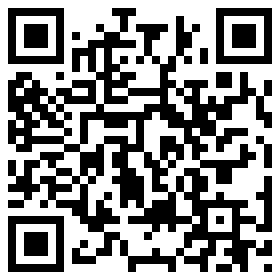 qrcode für Datalogic 94ACC0370