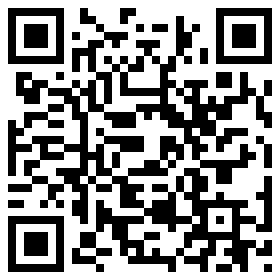 qrcode für Fujitsu PY-SS96NQ