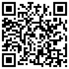 qrcode für Jung ME2981C - frame 1 gang