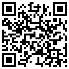 qrcode für Goobay CAT 6a Patchkabel, S/FTP (PiMF), Violett, 0.25 m - - 