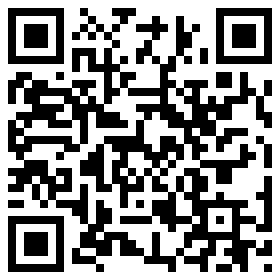 qrcode für JUNG LC101KO5205