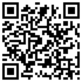 qrcode für Arctic ACPCC00014A
