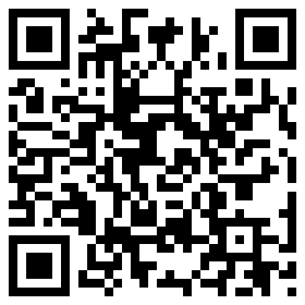 qrcode für Arctic ACPCC00019A
