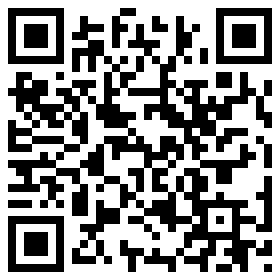 qrcode für Helios Apparatebau HRFW 315/6 TK - Axial Hochleistungsve