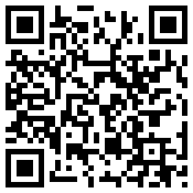 qrcode für Bachmann 902.301