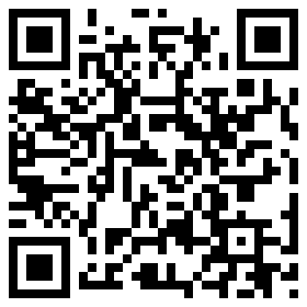 qrcode für Arctic ACPCC00017A