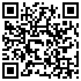 qrcode für Hager BRS651704BVERZ