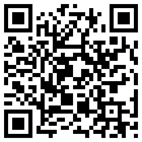 qrcode für Phoenix Contact Phoenix SAC 6P 8MR/ 3 0 PUR SH 1522354 sensor/actuator cable - SAC-6P-M 8MR/ 3