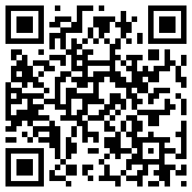 qrcode für Phoenix Contact Phoenix SAC 6P 8MR/ 5 0 PUR SH 1522367 sensor/actuator cable - SAC-6P-M 8MR/ 5