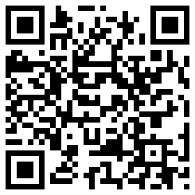 qrcode für Asus 90YV0MI0-M0NA00