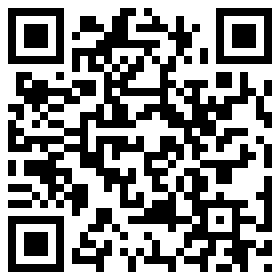 qrcode für Asus 90YV0LF0-M0NA00