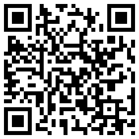qrcode für Asus 90YV0LF1-M0NA00