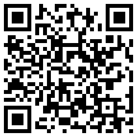 qrcode für Asus 90NR0NI2-M000F0