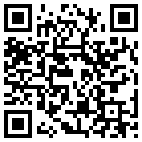 qrcode für Lenovo 30J5002SGE