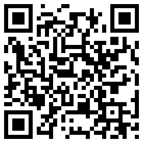 qrcode für MSI 9S6-3PD2CM-035