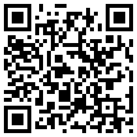 qrcode für Lenovo 21NX00F6GE