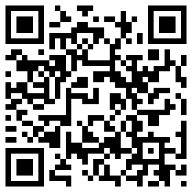 qrcode für Asus 90NB15L1-M004U0