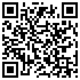 qrcode für ZEBRA KT-BTYMT-01R - Symbol barcode reader battery 2400 mAh