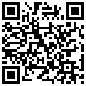 qrcode für Goobay RJ45 Patchkabel S/FTP (PiMF), m. CAT 7 Rohkabel, R - 