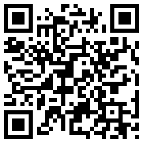 qrcode für JUNG LC101KO5207