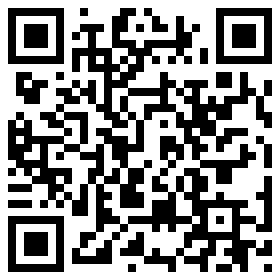 qrcode für Schuch e865F 12L42 - Ex Poly Light 865000001