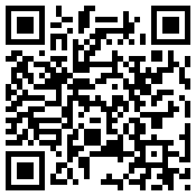 qrcode für JUNG LC101KO5209