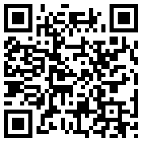 qrcode für Phoenix Contact ELR H5-I-SC- 24DC/50 - Hybrid motor starter 0AC 2 2900574