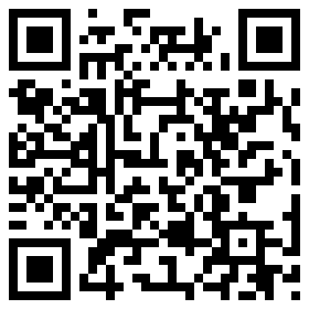 qrcode für Phoenix Contact Phoenix SAC 6P 8MR/10 0 PUR SH 1522370 sensor/actuator cable - SAC-6P-M 8MR/10