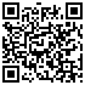 qrcode für Schuch e865 12L42 - Ex Poly Light 865000011