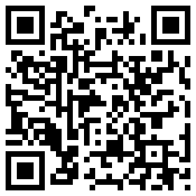 qrcode für RCS Audio-Systems RDR-350 - Roller set RAB series