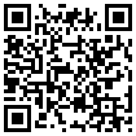 qrcode für ADVANTOUCH 6994590