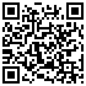 qrcode für Acer FF.G2UTA.003