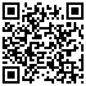 qrcode für Philips 929002398602