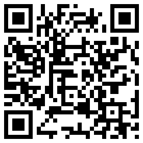 qrcode für Philips 929003050601