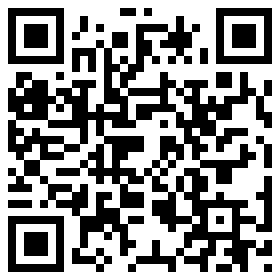 qrcode für Philips 929003067501