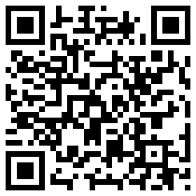qrcode für Philips 929003017101