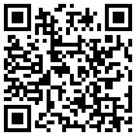 qrcode für Philips 929003017102