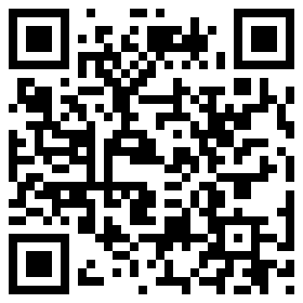 qrcode für Philips 929003573602
