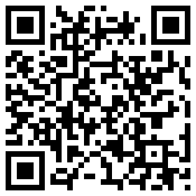 qrcode für Philips 929003021102
