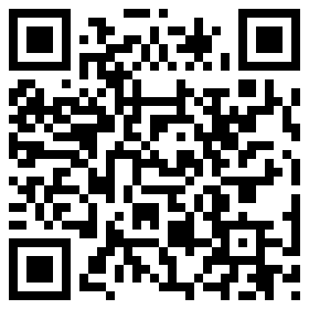 qrcode für Philips 929003051901